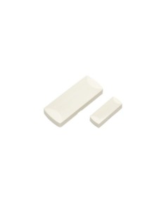 Kaufen CADDX RF-1012-07-5 CADDX. Miniatur-Magnetkontakt per Funk 433 LoNa. Farbe Weiß