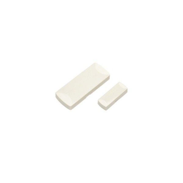 Kaufen CADDX RF-1012-07-5 CADDX. Miniatur-Magnetkontakt per Funk 433 LoNa. Farbe Weiß