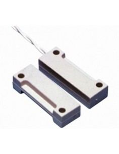 OEM GS142 Casmar. Superfície de contato magnético