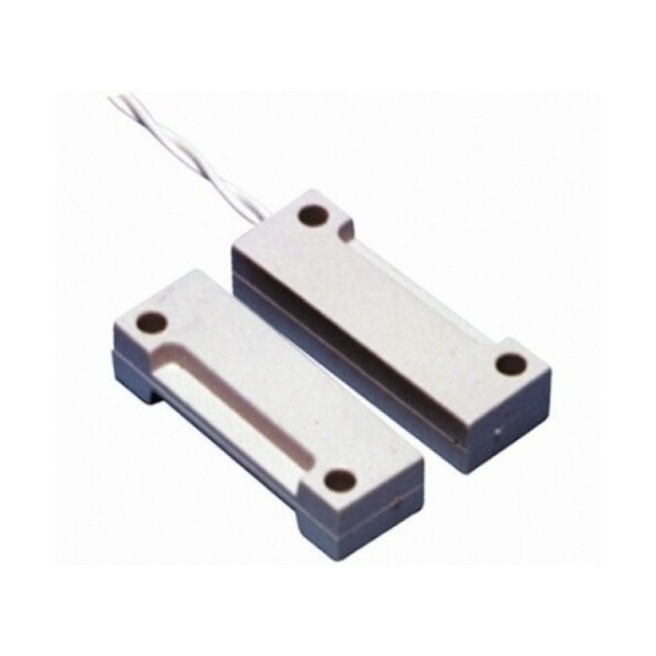 OEM GS142 Casmar. Superfície de contato magnético