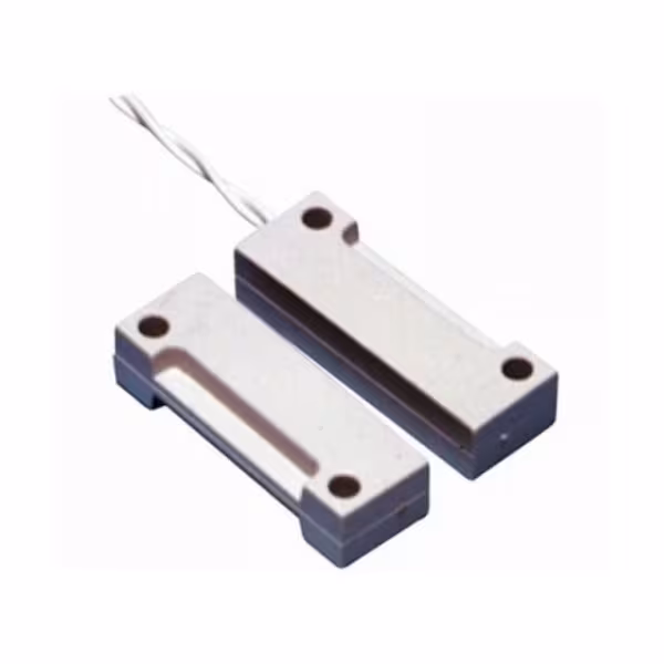 Comprar OEM | Loja Online Oficial