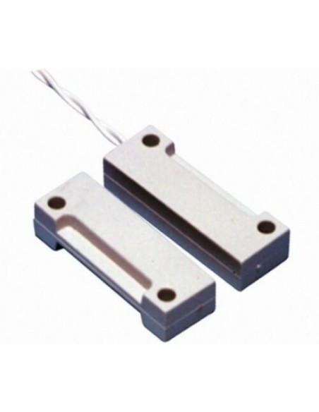 Kaufen OEM GS142 CASMAR. Magnetischer Oberflächenkontakt