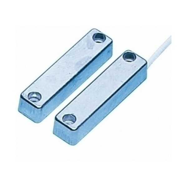 OEM GS194 CASMAR. Contact Magnetic Medium Power Surface