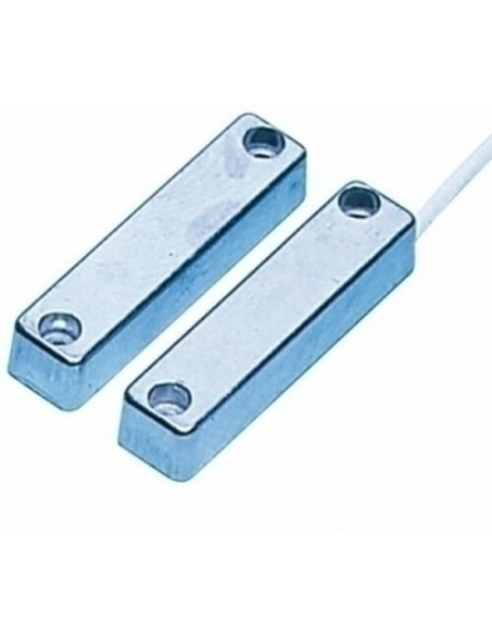 Acheter OEM GS194 CASMAR. Contact magnétique de surface de puissance moyenne