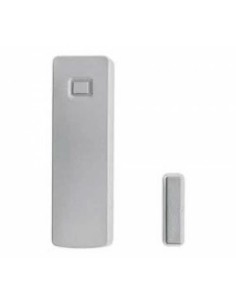 Kaufen CADDX RF-DC101-K4 CADDX. Magnetkontakt per Funk 433 LoNa. Farbe Weiß