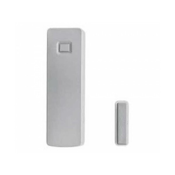 Comprar CADDX RF-DC101-K4 RF-DC101-K4 RF-DC101-K4