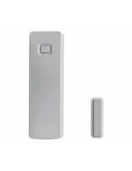 Comprar CADDX RF-DC101-K4 RF-DC101-K4 RF-DC101-K4