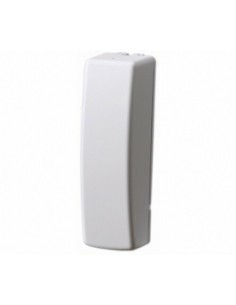 Acquistare CADDX NX450N-I CADDX. Contatto magnetico e trasmettitore universale 433MHz NetworX