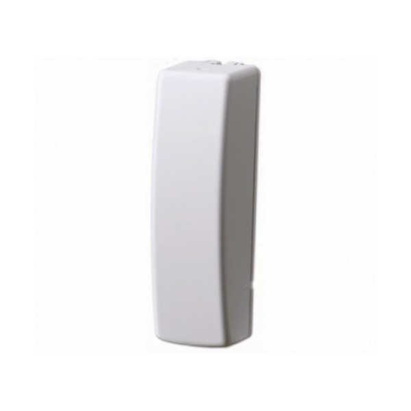 Acquistare CADDX NX450N-I CADDX. Contatto magnetico e trasmettitore universale 433MHz NetworX