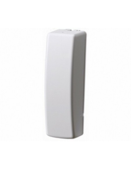 Acheter CADDX NX450N-I CADDX. Contact magnétique et émetteur universel 433 MHz NetworX