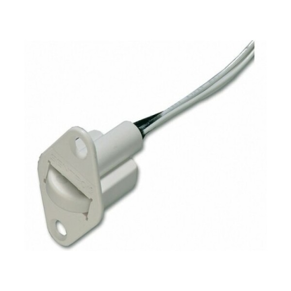 Comprar SENTROL DC113 DC113 DC113