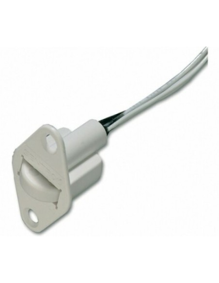 Comprar SENTROL DC113 DC113 DC113