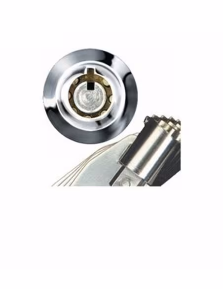 Comprar OEM | Loja Online Oficial