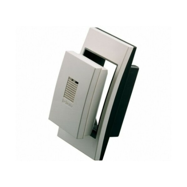 Risco RG71FM0G300B Risco. Detector acústico de vidro embutido ou superf montagem.