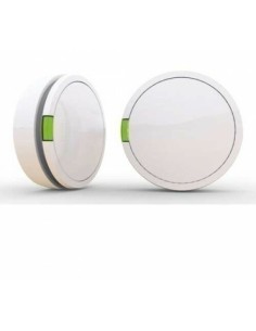 Comprar RISCO RWX35S00800C RWX35S00800C RWX35S00800C