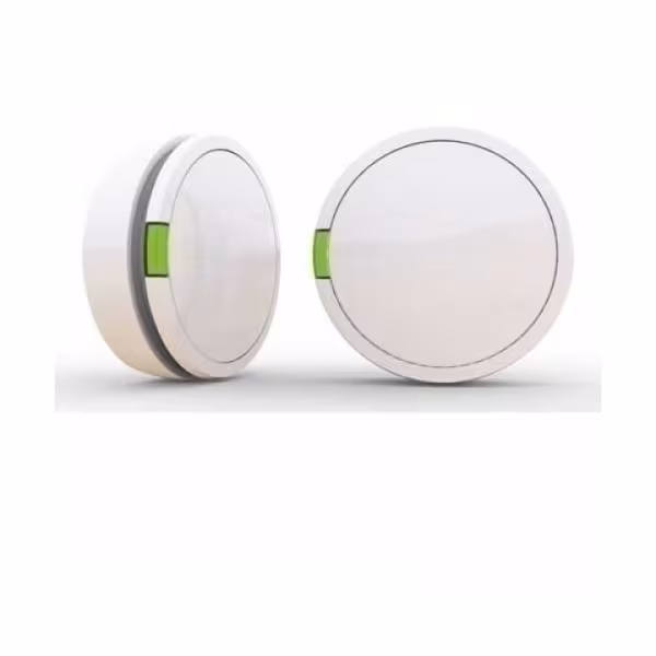 Comprar RISCO | Loja Online Oficial