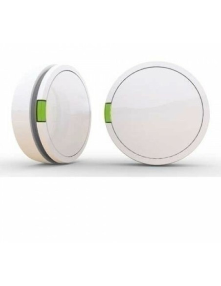 Comprar RISCO | Loja Online Oficial