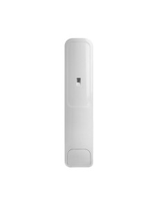 Kaufen DSC NEO PG8935 DSCNEO. Erschütterungsmelder mit Magnetkontakt über PowerG-Funkverbindung