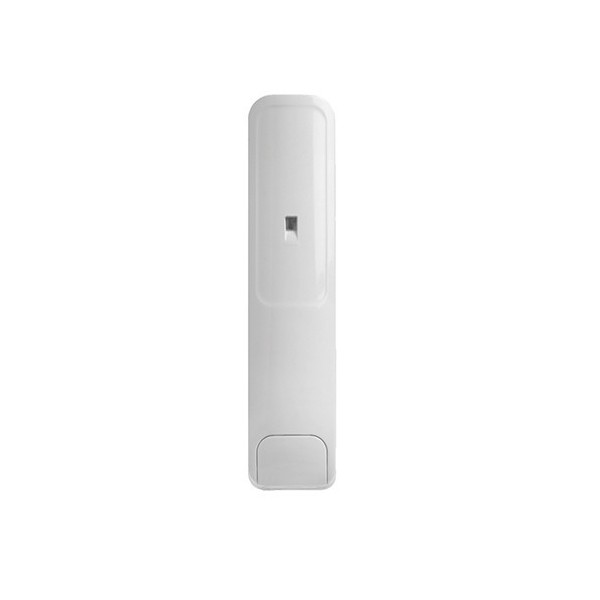 Acheter DSC NEO PG8935 DSCNEO. Détecteur de choc avec contact magnétique par radio Power G