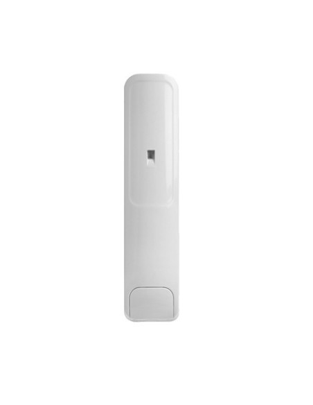 Kaufen DSC NEO PG8935 DSCNEO. Erschütterungsmelder mit Magnetkontakt über PowerG-Funkverbindung