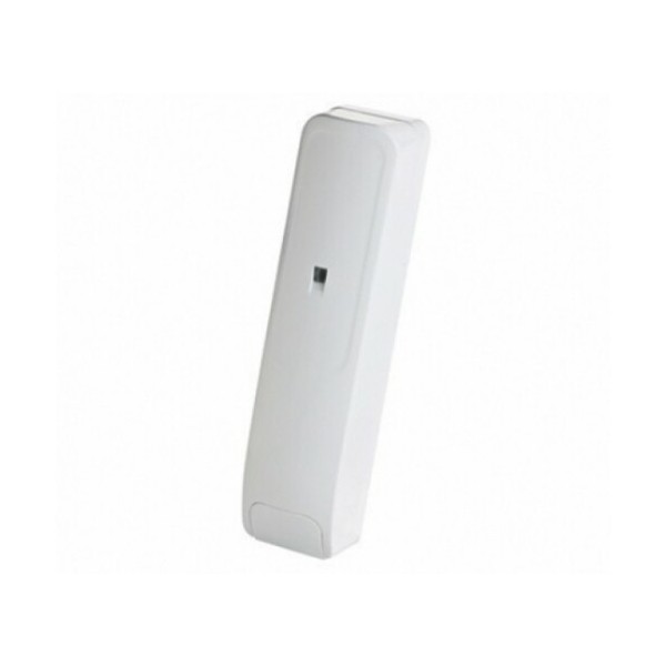 Visonic SD-304 PG2 Visonic. Detector de impacto e contato magnético via rádio