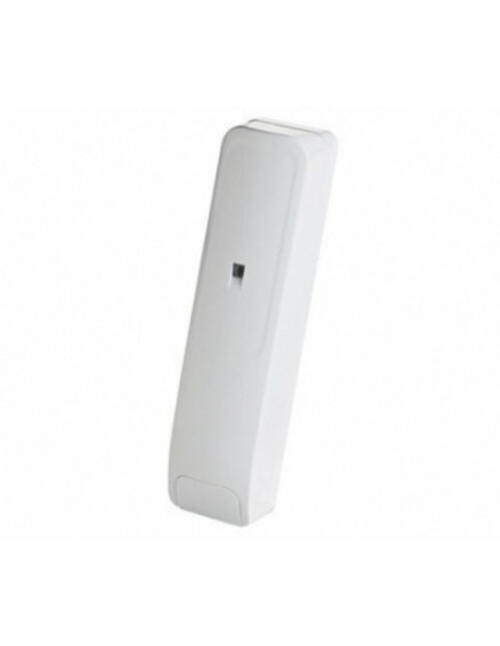 Acquista VISONIC SD-304 PG2 VISONIC. Rilevatore d’urto e contatto magnetico via radio