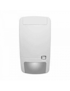 Kaufen Sie CADDX TX2213-03-1 CADDX. Funk-Infrarotmelder 868 MHz Gen2. Reichweite 12 m