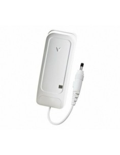 Acheter VISONIC | Boutique en ligne officielle