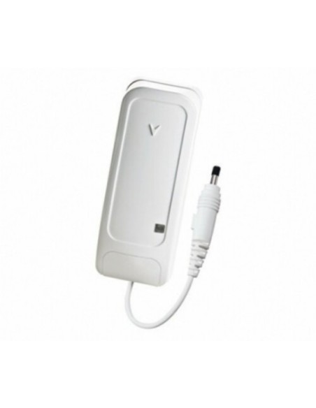 Acquista VISONIC | Negozio Online Ufficiale