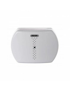 Acheter VISONIC GB-502PG2 VISONIC. Détecteur de bris de vitre par radio