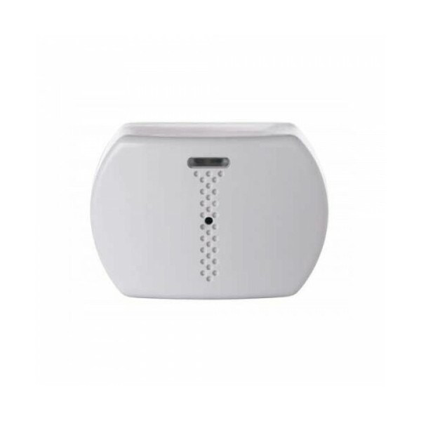 Visonic GB-502PG2 Visonic. Detector de ruptura de vidro via rádio