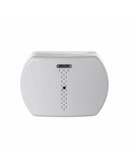 Kaufen VISONIC GB-502PG2 VISONIC. Funk-Glasbruchmelder