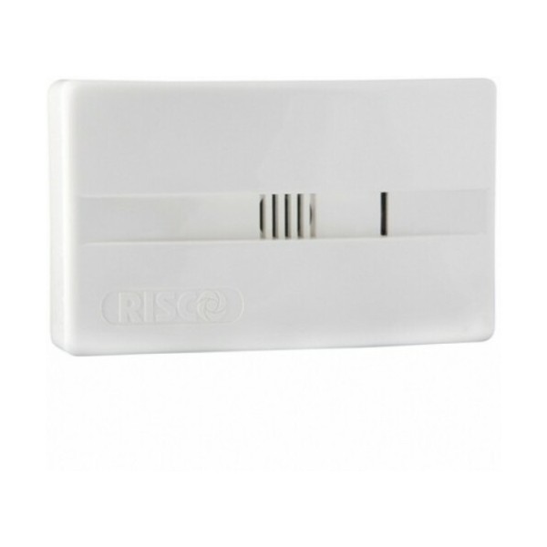 Comprar RISCO | Loja Online Oficial