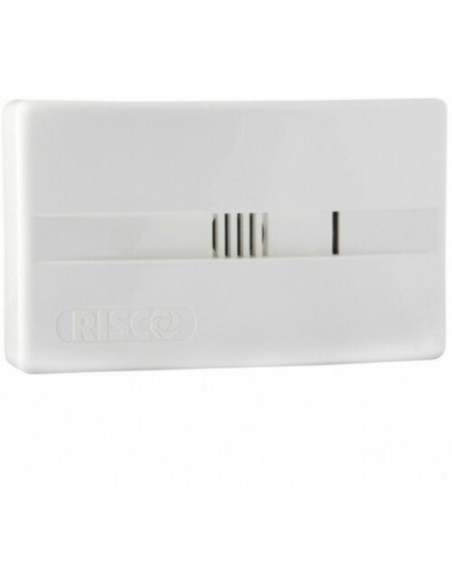 Comprar RISCO | Loja Online Oficial