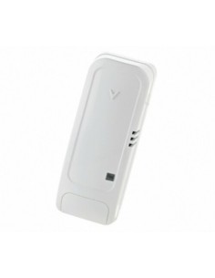 Acheter VISONIC TMD-560 PG2 VISONIC. Détecteur de température par radio