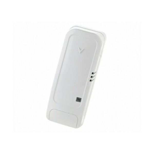 Acquistare VISONIC TMD-560 PG2 VISONIC. Rilevatore di temperatura via radio