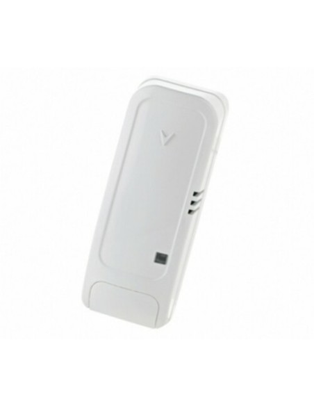 Acquistare VISONIC TMD-560 PG2 VISONIC. Rilevatore di temperatura via radio