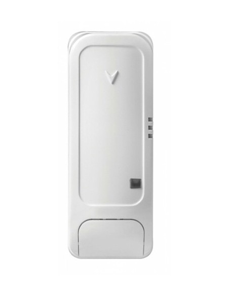 Comprar DSC NEO PG8905 PG8905 PG8905