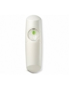 Acheter RISCO SHOCKTEC RISCO. Détecteur électronique de vibrations