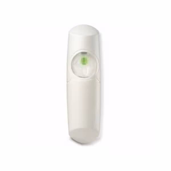 Acheter RISCO SHOCKTEC RISCO. Détecteur électronique de vibrations