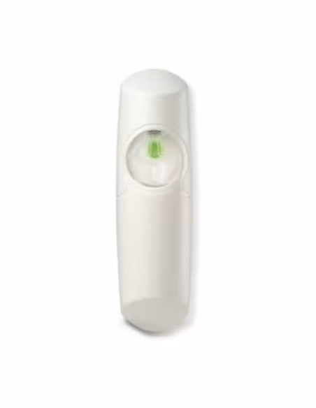 Acheter RISCO SHOCKTEC RISCO. Détecteur électronique de vibrations