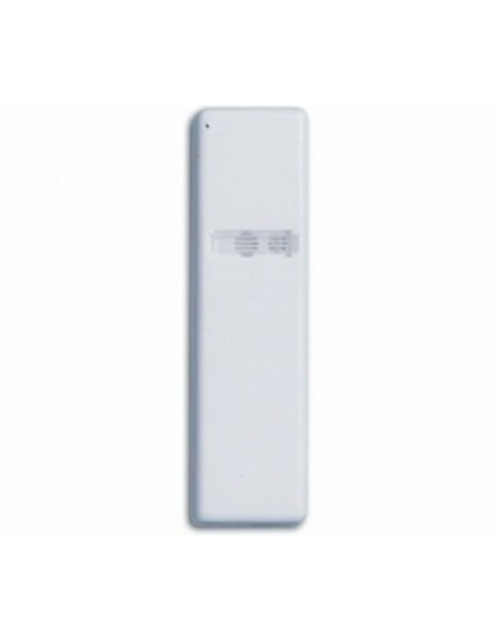 Acheter CQR TRAPPER CQR. Détecteur de vibrations électronique