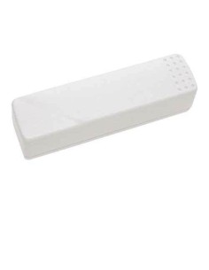 Acquistare CADDX 60-885-43 EUR CADDX. Rilevatore di vibrazioni via radio 433 MHz per centrali NetworX