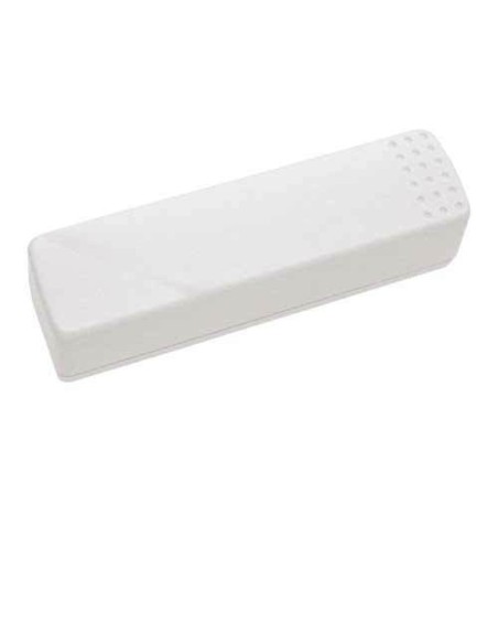 Kaufen CADDX 60-885-43 EUR CADDX. Funk-Vibrationsmelder 433 MHz für NetworX-Zentralen