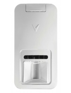 Acheter DSC NEO PG8984P DSCNEO. Détecteur à double technologie avec immunité aux animaux domestiques VR Power G
