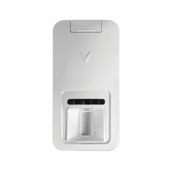 Acquistare DSC NEO PG8984P DSCNEO. Rilevatore a doppia tecnologia con immunità agli animali domestici VR Power G
