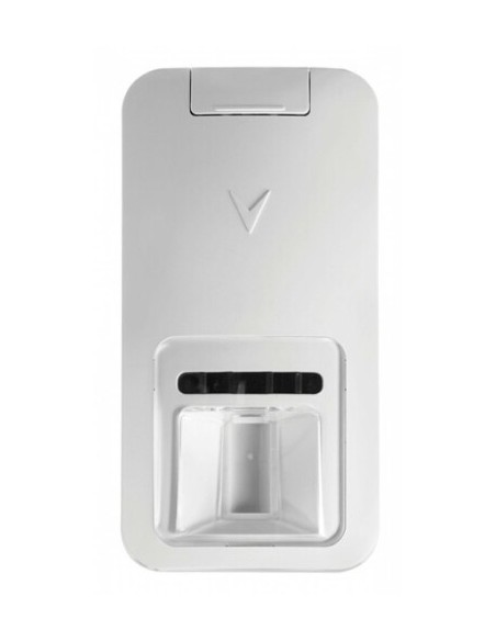 Acheter DSC NEO PG8984P DSCNEO. Détecteur à double technologie avec immunité aux animaux domestiques VR Power G
