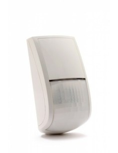 Comprar RISCO RK515DTBG30A RK515DTBG30A RK515DTBG30A