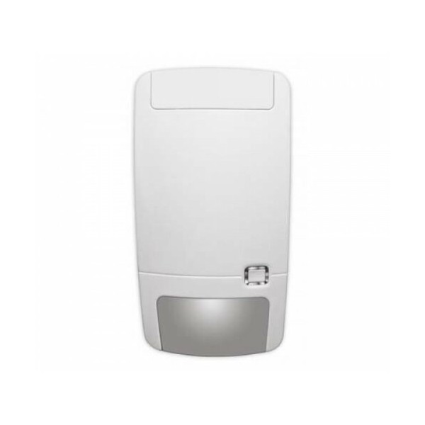 Comprar CADDX RF-DD1012-K4 RF-DD1012-K4 RF-DD1012-K4