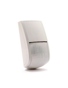 Comprar RISCO RWX515DT080A RWX515DT080A RWX515DT080A